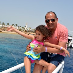 A Whole New World.m4a