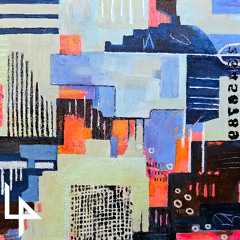 Luke Petruzzi - How I See