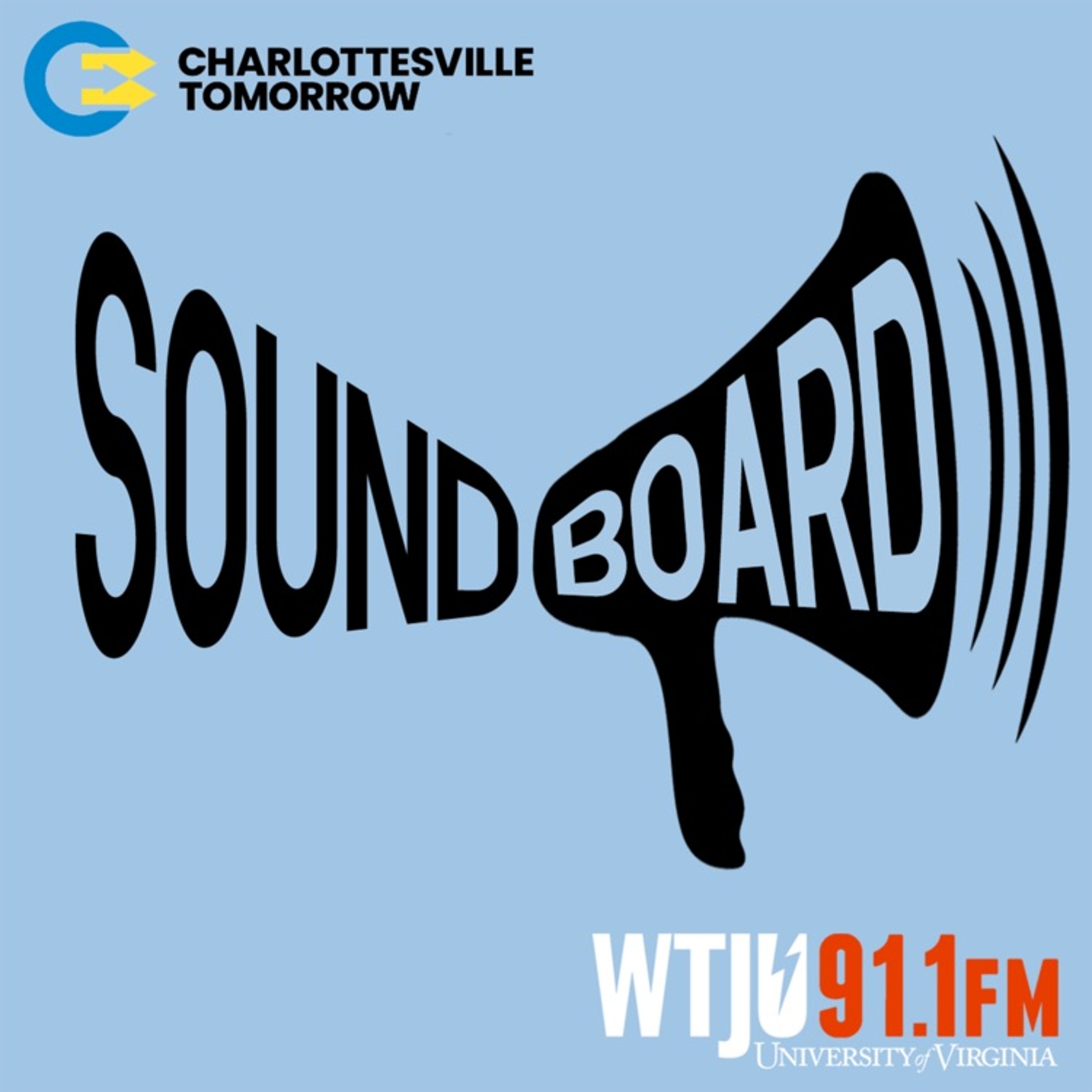 wtju