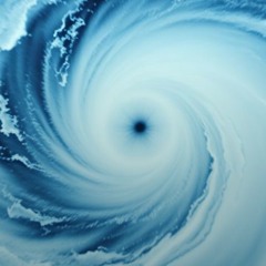 heart-of-the-hurricane.mp3