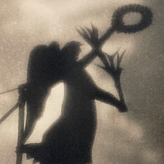 One last wish (edit)