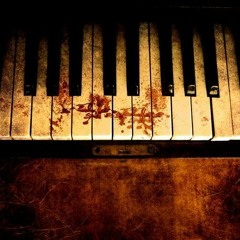 Theme Of Laura (Cover From Silent Hill 2 OST, Composed By Akira Yamaoka)