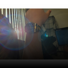 Moments In Time Ft. NAX