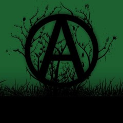 Milky Chance & Henning May - Cocoon (Live-Session)