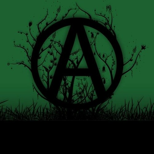 Milky Chance & Henning May - Cocoon (Live-Session)