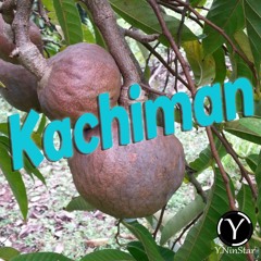 Kachiman