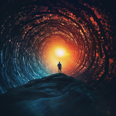 Raveroid - The Journey