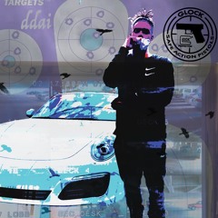 Ddai - Right Now Ft. K-Guapp(@againthisnekit)