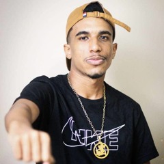 MC TH - AI CALICA (( DJ MT 22)) =2K20=