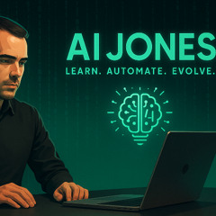 Operator 2.0 - Module 1 - Your Mindset