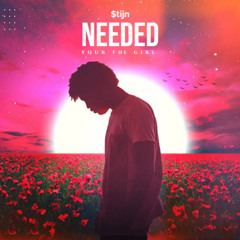 Needed