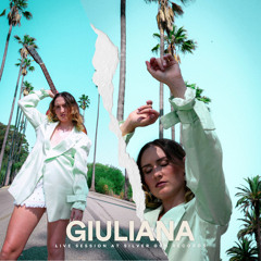 Me rompí el corazón (Acoustic)