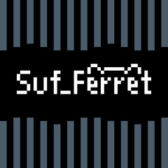 [오래된 마을] Superficial wound