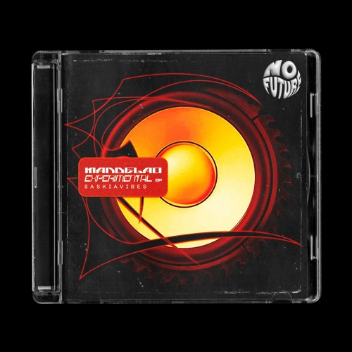 SASKIAVIBES - TOMEI BALA NO 12