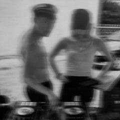 Geht das auch schneller? - Beifahrer b2b schnelli