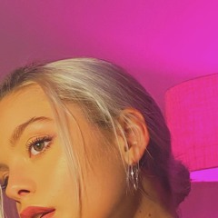 LOFI HOUSE MIX // RELAXED AF