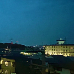 Made my day (唾奇 × Sweet William) ver.LAY