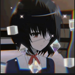 Frost Misaki - Perdu (Son Officiel)