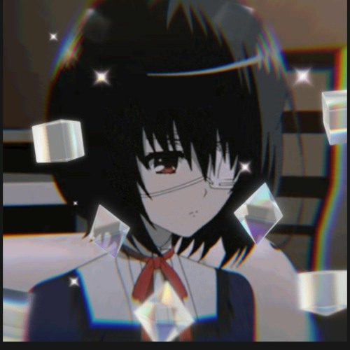 Frost Misaki - Perdu (Son Officiel)