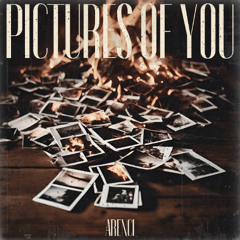 Pictures Of You [FREE DL]