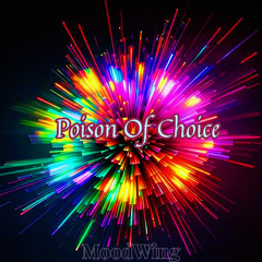 Poison Of Choice