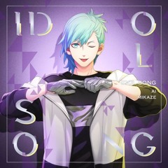 Love Evol - Ai Mikaze