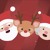 Artwork for Best of Christmas Mix | EDM | Hardstyle | Dubstep | Progressive Trance
