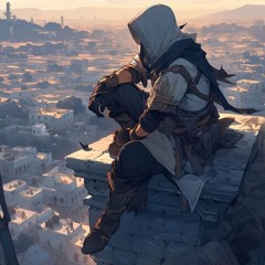 ASSASIN'S CREED II Game Soundtrack