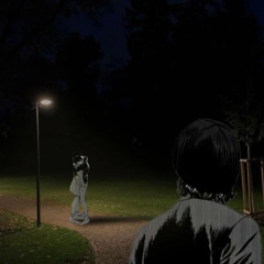 Sinner ++++ @wooseojunn