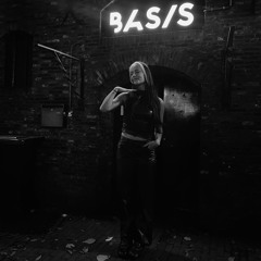 AMARA Club BASIS 15.11.24