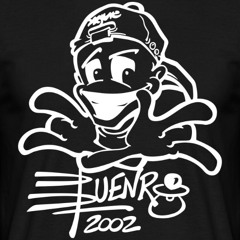 Tributo Buenri