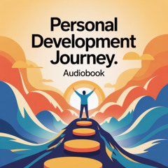 Journey to Your Best Self: Personal Development