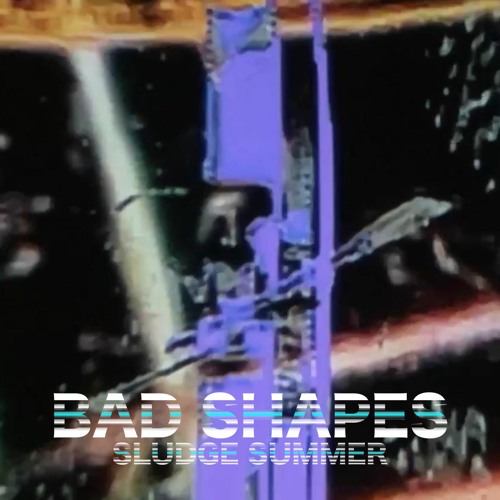 Sludge Summer