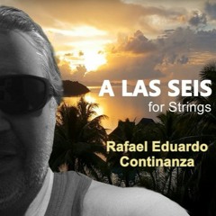 A LAS SEIS for Strings