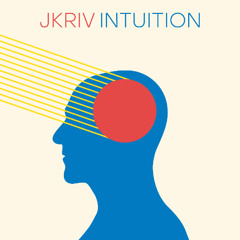 PREMIERE: JKriv - Blueprint [Razor-N-Tape]