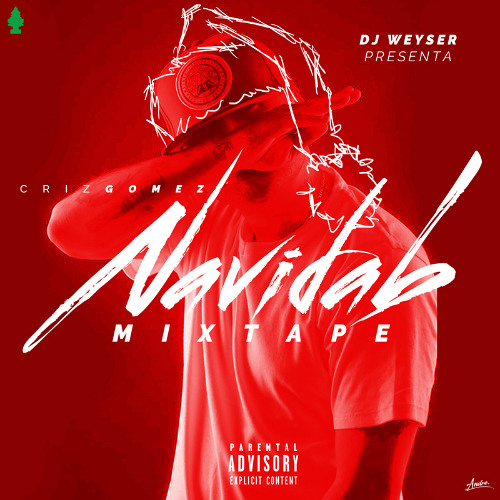 01 - 01 A mi manera ft Mikka