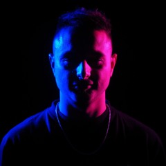 Evanescence - Bring Me To My Life (Leonardo Manni Edit)