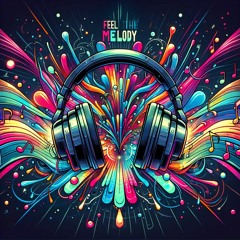 Feel The Melody (HanzeN Remix)
