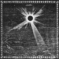 [KEEL204] Profectum Iri - Six Shadows, Six Fates, Six Graves