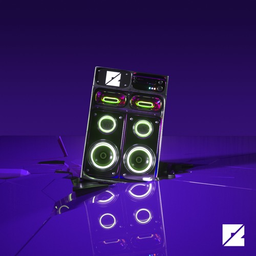 Sounds From Below Vol. 6