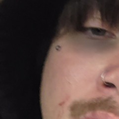 fucked up