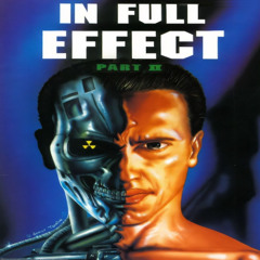 Ellis Dee & DJ Hype - In Full Effect (Part 2) Rhythm Station, Aldershot - 03-03-95