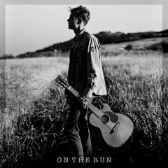 On the Run