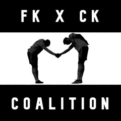 Coalition (FKxCK)