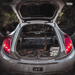 Trunk Freestyle (Feat. CTB Dulla)