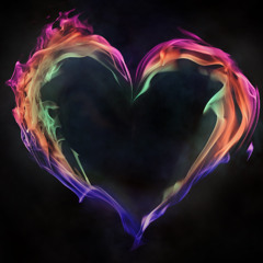 Radikal Love - Ecstatic Trance 126 BpM
