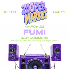 ZooperMarketAfterParty_20250322