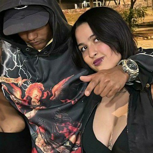 = MEC MEC - DJ  DA SERRA