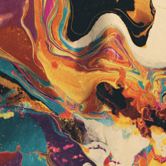 Dancing In The Sun [VIP]