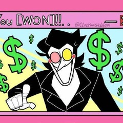 oingo boingo!!